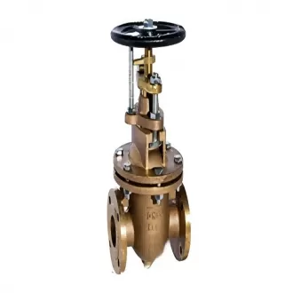 Marine flanged bronze gate valve CB467-95, flange bronze gate valve,Marine Bronze Gate Valve ,gate valve