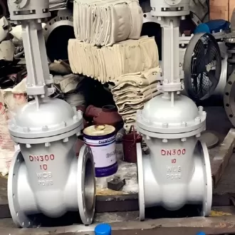 Cryogenic gate valve,Cryogenic Gate ,gate valve