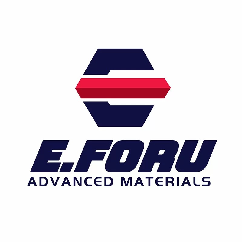 Zirconium Borohydride
CAS #: 12370-59-1