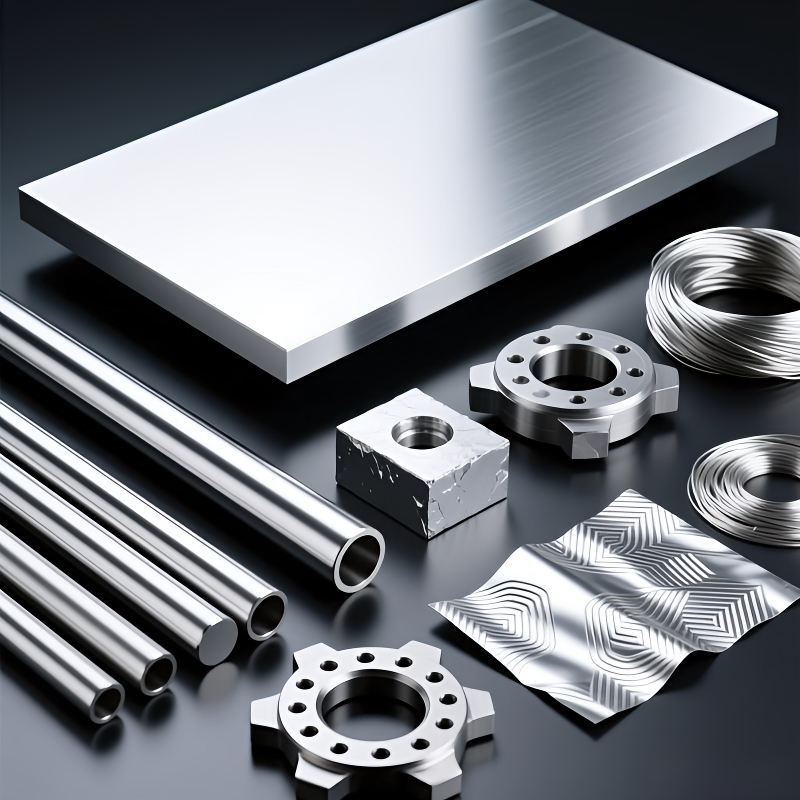 Magnesium Lanthanum Master Alloy,MgLa20,MgLa30.Magnesium Lanthanum Alloy,E FOUR