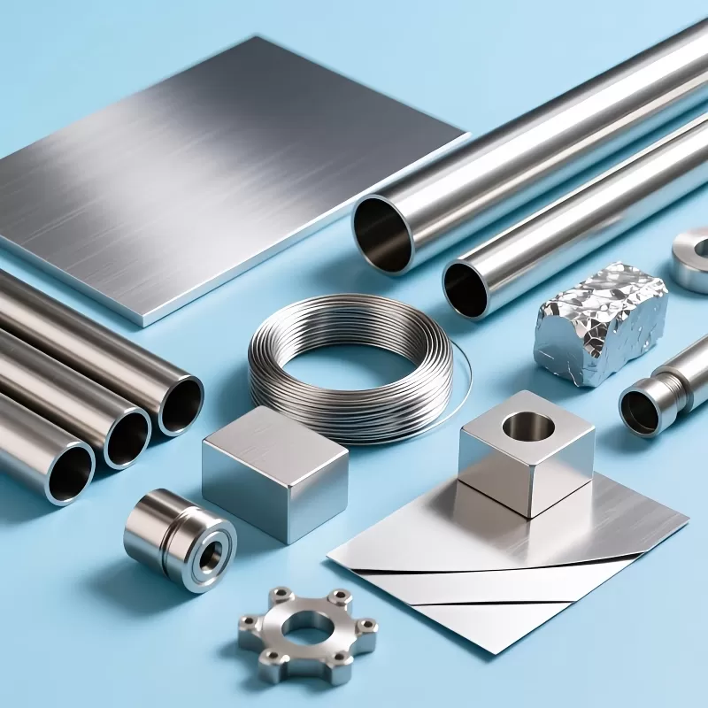 Alloy 20 / 020,Carpenter 20Cb-3,UNS N08020,E FORU