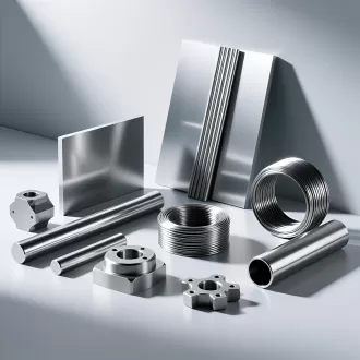 Nickel 211,,，EFORU