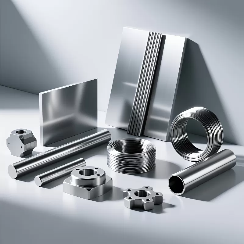 Alloy S,Hastelloy S,UNS N06635，EFORU