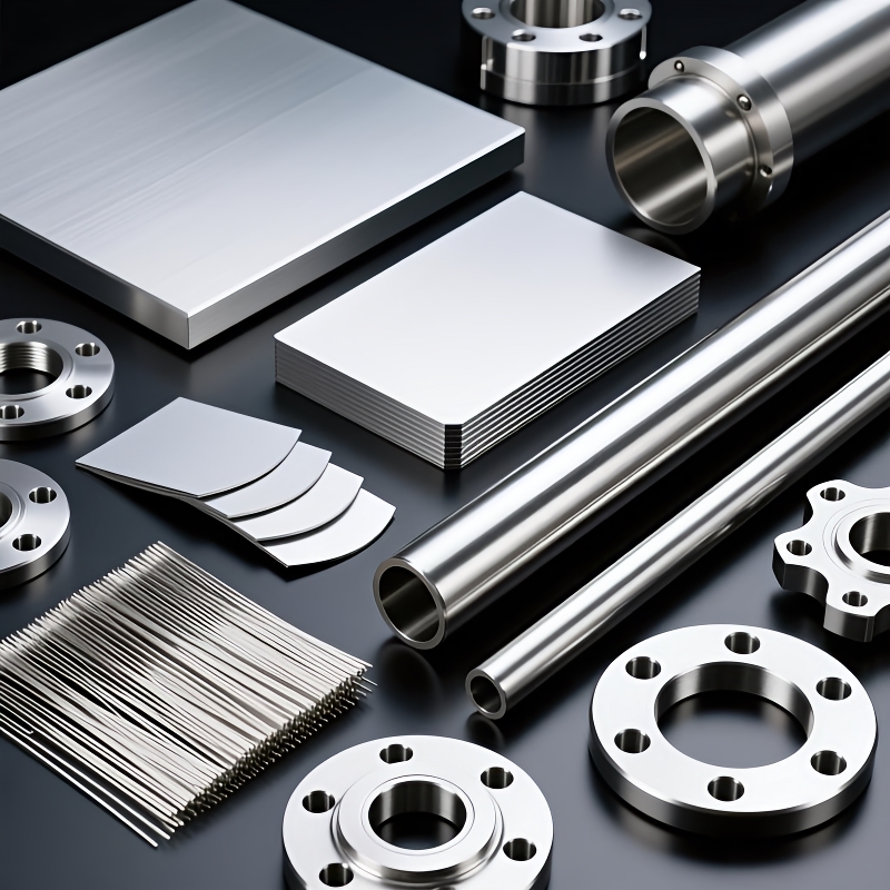 1199-O Aluminum  alloy,Aluminum 1199-O alloy,航极材料/AstroGrad Advanced Materials