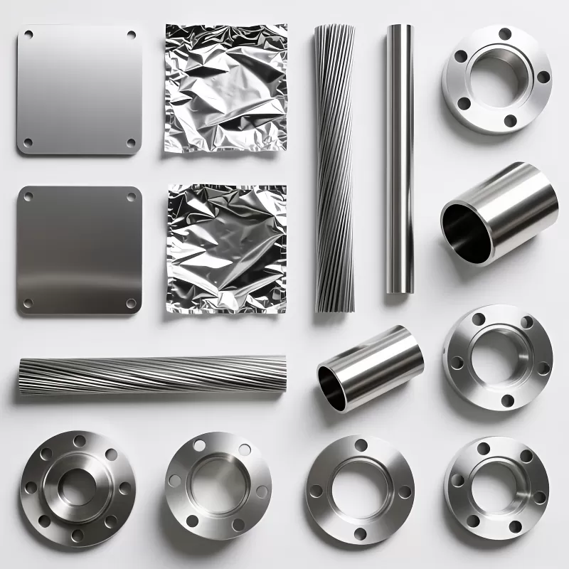 6005A Aluminum  alloy,Aluminum 6005A alloy,E FORU
