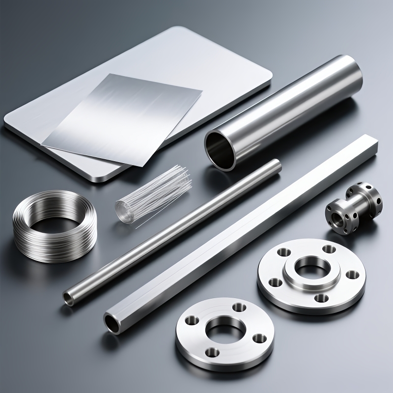 Aluminum Neodymium (Al-Nd) Master Alloy，Aluminum Neodymium Alloy，AlNd Alloy，航极材料/AstroGrad Advanced Materials