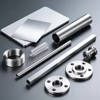 Aluminum Lanthanum Cerium (Al-La-Ce) Master Alloy，Aluminum Lanthanum Cerium Alloy，Al-La-Ce Alloy，E FORU
