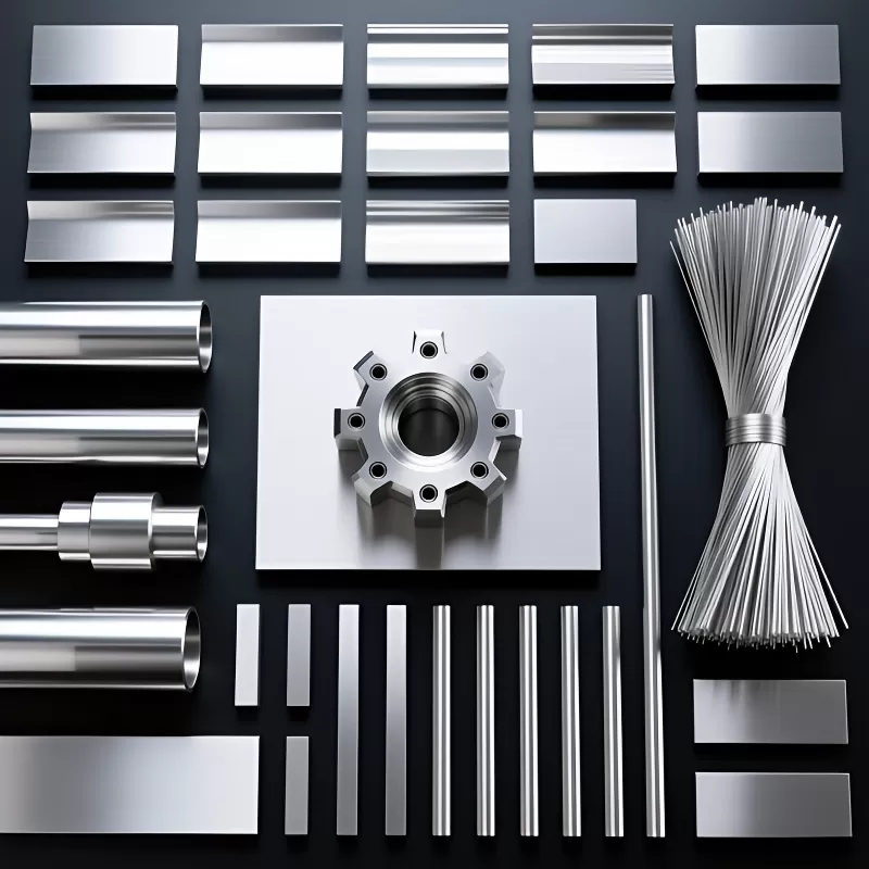 Alloy 801,Incoloy 801 ,UNS N08801,E FORU